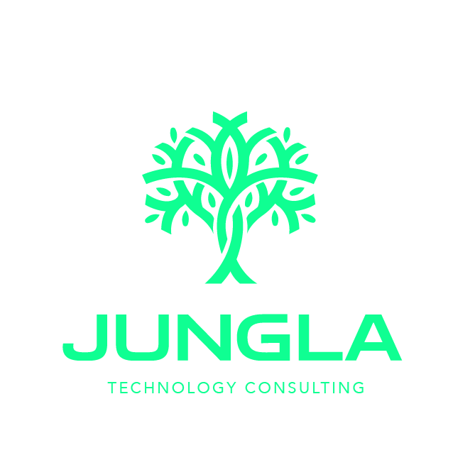 JUNGLA TC LLC